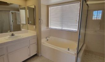 65 MEGAN Dr, Henderson, NV 89074