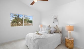 91-1039 Kaimalie St 2M2, Ewa Beach, HI 96706