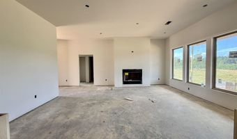 4008 Creek Top, Bauxite, AR 72011