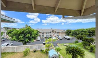 92-1167 Palahia St H201, Kapolei, HI 96707