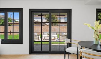 1420 Linda Way, Arcadia, CA 91006