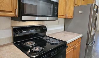 421 S Dakota Dr, Camp Verde, AZ 86322