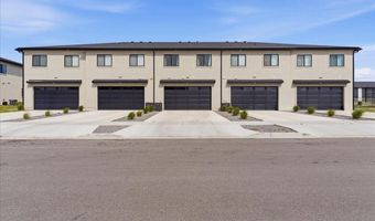 945 S 950 W, American Fork, UT 84003