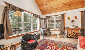 94 Province Brook Estates Rd, Chatham, NH 03813