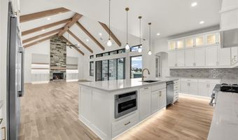 3013 Summit Dr, Aledo, TX 76008