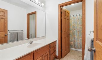1401 Duke Rd, Augusta, MO 63332