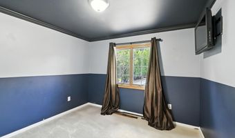 42011 CLAYTON, Clinton Twp., MI 48038