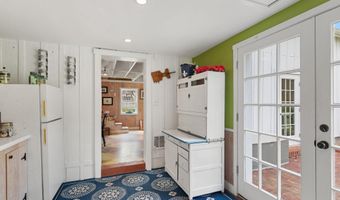 417 S MAIN St, Berlin, MD 21811