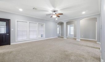 193 La-741, Arnaudville, LA 70512