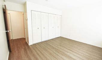555 E William St 4A, Ann Arbor, MI 48104