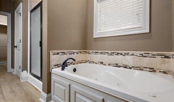 877 Willow Grande Cir, Brandon, MS 39047