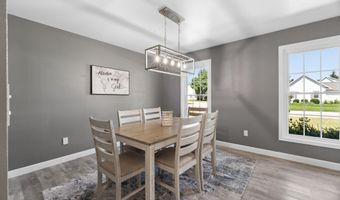 4729 W Chicory Ln, Appleton, WI 54914