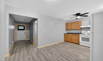 409 R St, Bedford, IN 47421