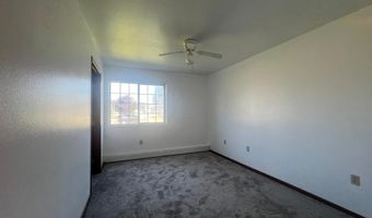 2409 CHARLOTTE Ct, Antigo, WI 54409