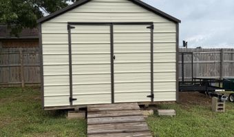 17696 Mississippi 5, Ashland, MS 38603