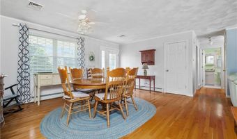 2985 Mendon Rd, Cumberland, RI 02864