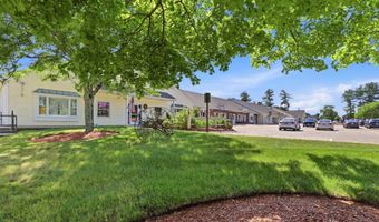 141 Route 101A, Amherst, NH 03031