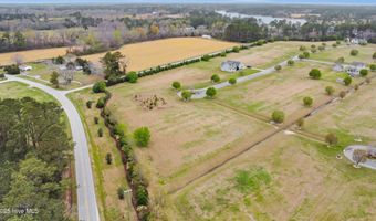 109 Elbert Lee Rd N, Arapahoe, NC 28510
