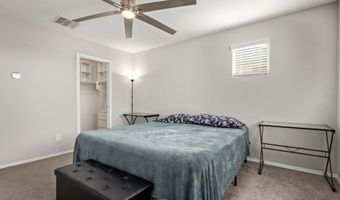 614 N 110TH Dr, Avondale, AZ 85323