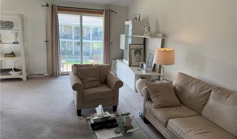 73 Henel Ave 5, Amherst, NY 14226