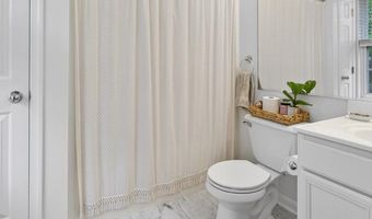 149 QUIET WATERS Pl, Annapolis, MD 21403