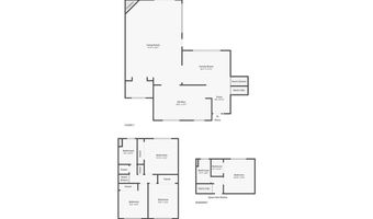 4060 Alto, Oceanside, CA 92056