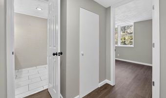 1232 KILBY Ter, Anniston, AL 36207