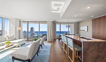 383 Kalaimoku St 3010, Honolulu, HI 96815