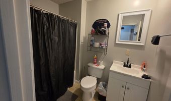 10 Shari Ct, Barbourville, KY 40906