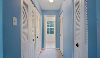5023 MIGNONETTE Ct, Annandale, VA 22003