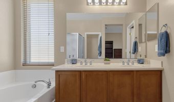 3729 W BRYCE Way, Anthem, AZ 85086