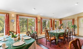 32 Maple St, Andover, NH 03216