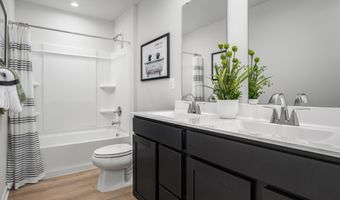 56 Better Day Way, Lillington, NC 27546