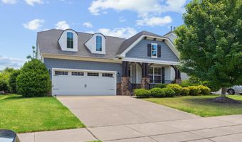 1805 Bodwin Ln, Apex, NC 27502