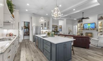 419 Pilot Cir, Brandon, MS 39047