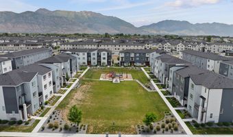 516 S 1040 W, American Fork, UT 84003