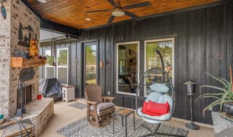 63 Turtle Creek Dr, Benton, LA 71006