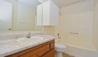 400 S Saliman Rd Apt 148, Carson City, NV 89701