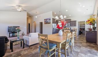 12827 W 3rd Ave, Airway Heights, WA 99001
