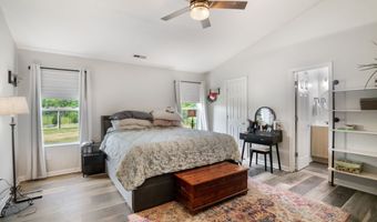 10121 Cornith Way, Avon, IN 46123