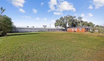 102 Antigua Dr, Lafayette, LA 70503
