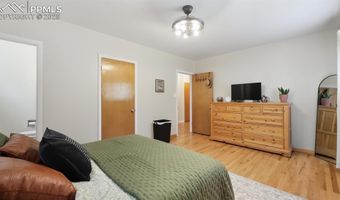 418 Linda Vista Dr, Fountain, CO 80817