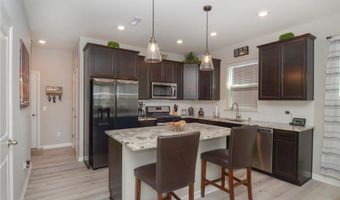 304 Rum River Way, Anoka, MN 55303