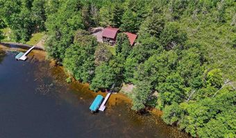 38985 337th Ln, Aitkin, MN 56431