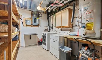 15955 35th St S, Afton, MN 55001