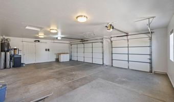 839 Talia Pl, Chino Valley, AZ 86323