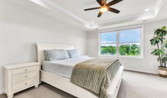 23575 HOPEWELL MANOR Ter, Ashburn, VA 20148