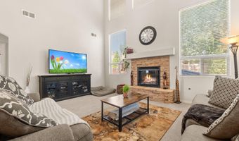 8158 SAND SPRINGS Cir NW, Albuquerque, NM 87114
