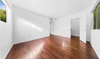 1101 Lincoln Blvd 1A, Santa Monica, CA 90403