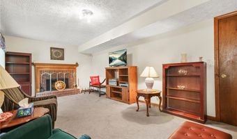 3560 Riverchase Dr, Decatur, GA 30034